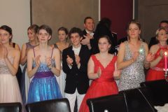 Schutzenball-2018_20122