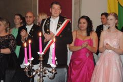 Schutzenball-2018_20123