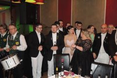 Schutzenball-2018_20127