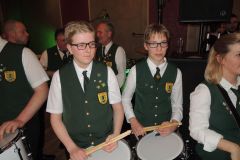 Schutzenball-2018_20128