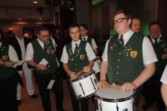 Schutzenball-2018_20129