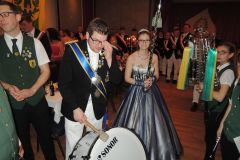 Schutzenball-2018_20130