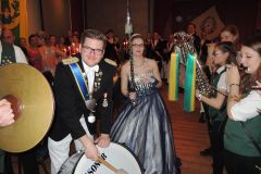 Schutzenball-2018_20132
