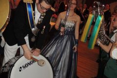 Schutzenball-2018_20133