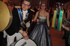 Schutzenball-2018_20134