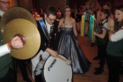 Schutzenball-2018_20135