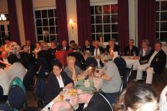 Schutzenball-2018_20136