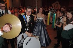 Schutzenball-2018_20137
