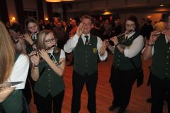 Schutzenball-2018_20138