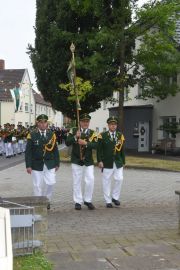 Schuetzenfestsonntag_2018_10276