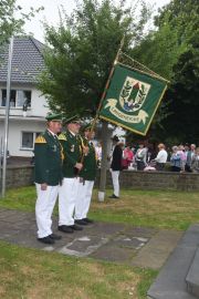 Schuetzenfestsonntag_2018_10277