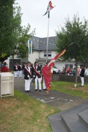 Schuetzenfestsonntag_2018_10278