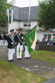 Schuetzenfestsonntag_2018_10281