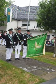 Schuetzenfestsonntag_2018_10282