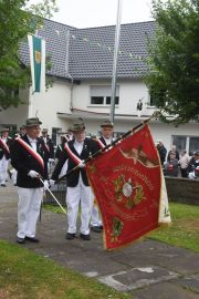 Schuetzenfestsonntag_2018_10283