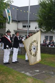 Schuetzenfestsonntag_2018_10284