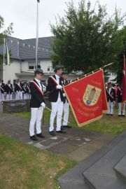 Schuetzenfestsonntag_2018_10286