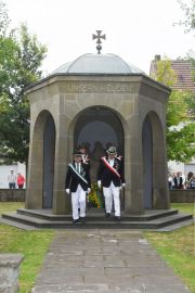 Schuetzenfestsonntag_2018_10300