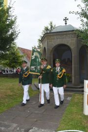 Schuetzenfestsonntag_2018_10329