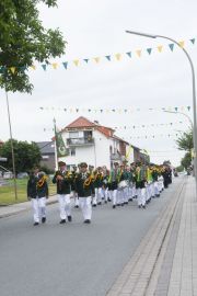 Schuetzenfestsonntag_2018_10357