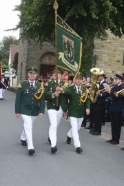 Schuetzenfestsonntag_2018_10398