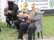 Schuetzenfestsonntag_2018_10546