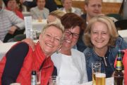 Schuetzenfestsonntag_2018_10584