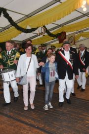 Schuetzenfestsonntag_2018_10902