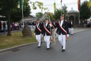 Schutzenfestsonntag-2018_10229