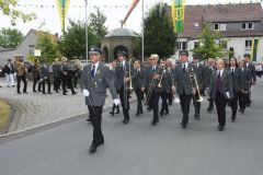 Schuetzenfestsonntag_2018_10247