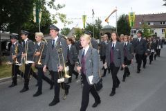 Schuetzenfestsonntag_2018_10248