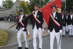 Schuetzenfestsonntag_2018_10250