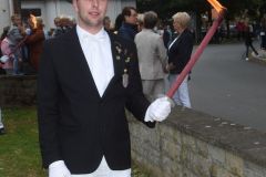 Schuetzenfestsonntag_2018_10268