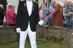 Schuetzenfestsonntag_2018_10269