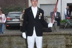 Schuetzenfestsonntag_2018_10270