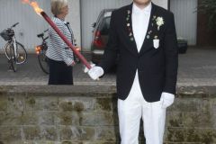 Schuetzenfestsonntag_2018_10271