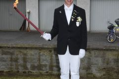 Schuetzenfestsonntag_2018_10272