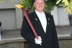 Schuetzenfestsonntag_2018_10273