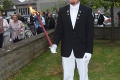 Schuetzenfestsonntag_2018_10274