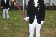 Schuetzenfestsonntag_2018_10275