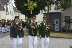 Schuetzenfestsonntag_2018_10276