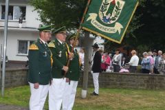 Schuetzenfestsonntag_2018_10277