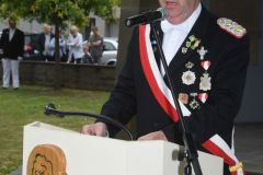 Schuetzenfestsonntag_2018_10294