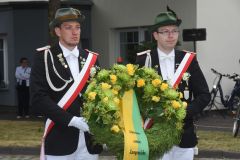 Schuetzenfestsonntag_2018_10295