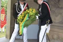 Schuetzenfestsonntag_2018_10299