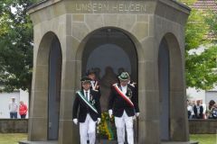 Schuetzenfestsonntag_2018_10300