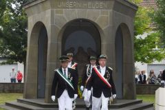 Schuetzenfestsonntag_2018_10301