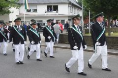 Schuetzenfestsonntag_2018_10343