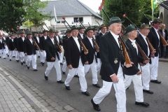 Schuetzenfestsonntag_2018_10348