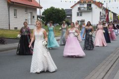 Schuetzenfestsonntag_2018_10365